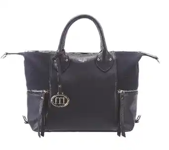 Stokomani LE SAC BOWLING offre