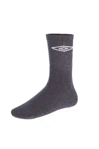 Stokomani LES 10 PAIRES DE CHAUSSETTES TENNIS offre