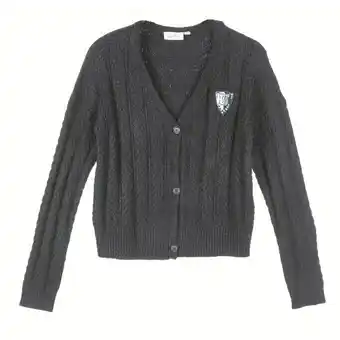 Stokomani LE GILET offre