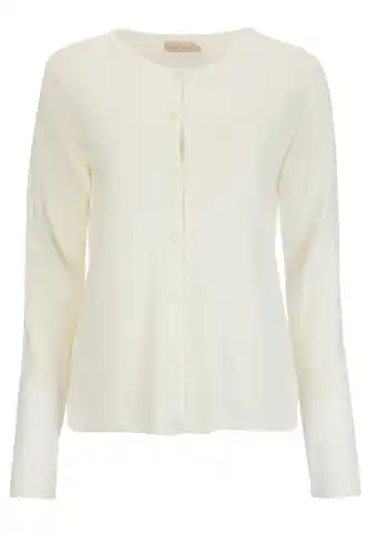 Stokomani LE CARDIGAN offre