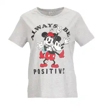 Stokomani LE TEE-SHIRT FEMME offre