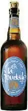 Petit Casino Bière ipa 7,2% vol. offre