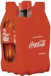 Petit Casino COCA-COLA offre