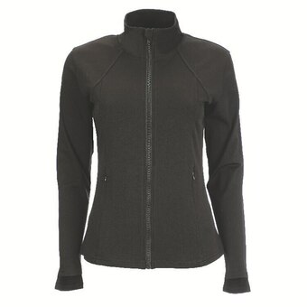 Stokomani LA VESTE YOGA STRETCH offre