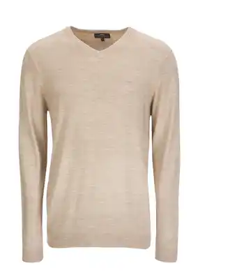 Stokomani LE PULL offre