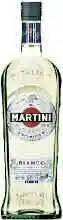 Spar MARTINI BIANCO 14,4% VOL. offre