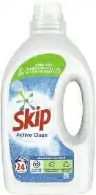 Spar Lessive liquide active clean offre