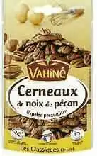 Spar Cerneaux de noix de pécan offre