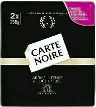 Spar Café moulu arôme intense & goût unique offre