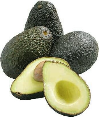 Avocat hass premuri