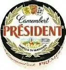Spar Camembert 20% m.G. offre