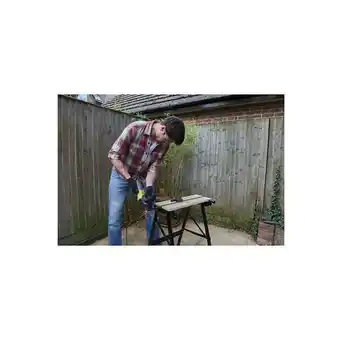 Bricomarché Ryobi - meuleuse d'angle 600w 115mm - rag600-115g offre