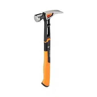 Bricorama Marteau de coffreur xl - 950 g offre