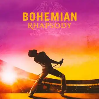 Auchan Le vinyle en fête ! offre