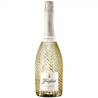 Auchan Prosecco doc offre