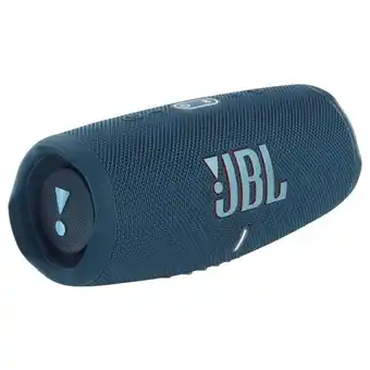 Auchan Enceinte bt jbl charge 5 offre