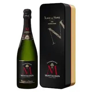 Auchan Champagne montaudon offre
