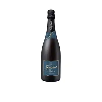 Auchan Freixenet offre
