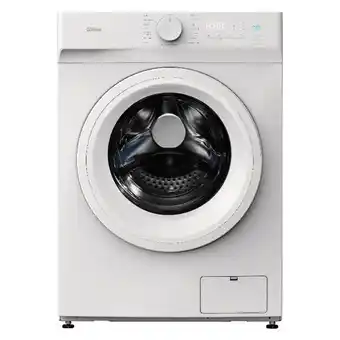 Auchan Lave-linge qilive 600082787 offre