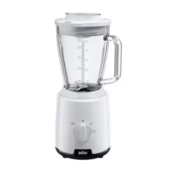 Auchan Blender offre