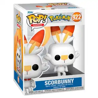 Auchan 25% de cagnotte sur une sélection de figurines pop offre