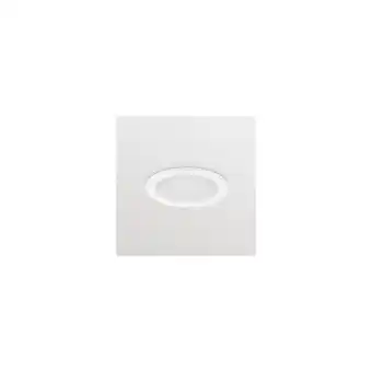 Bricorama Coreline slimdownlight gen3 dn145b led6s830 psu ii wh offre
