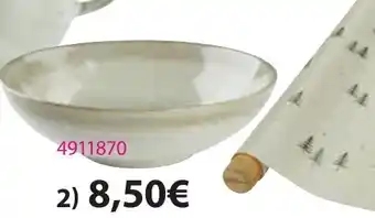 JYSK Bol victor offre
