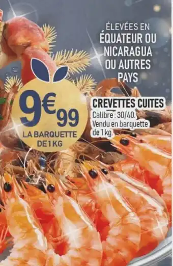 ÉLEVÉES EN ÉQUATEUR OU NICARAGUA OU AUTRES PAYS