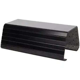 Action Action tablette pour accoudoir offre