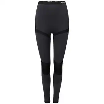 Action Kaytan pantalon de sport thermique kaytan offre