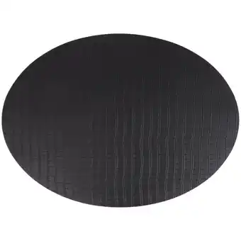 Action Action set de table offre