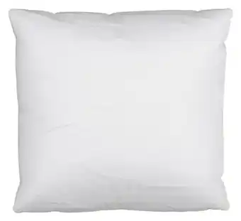 Carrefour Market Tex basic linge de lit polycoton recyclé offre