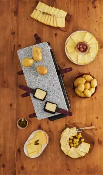 Carrefour Market Pomme de terre de consommation blanche à chair ferme agroécologie filiere qualite carrefour offre