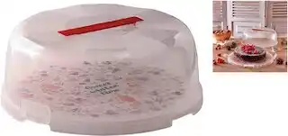 BoĂźte Ă gĂąteau