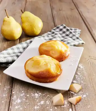 Match Moelleux offre