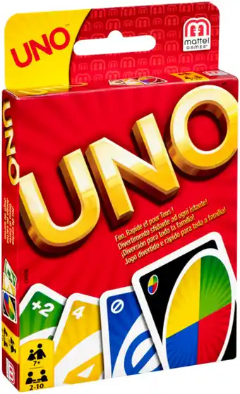 Carrefour Sur tous les jeux de société offre