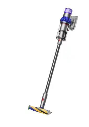 Carrefour Dyson dyson v15 detect fluffly offre