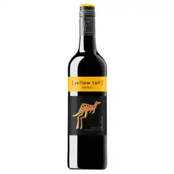 Auchan Vin d'australie offre