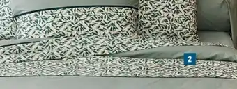 E.Leclerc DRAP PLAT 240X300 CM 270x300 cm 36,95€ offre
