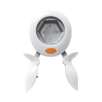 Bricorama Perforatrice squeeze punch xl - hexagone offre