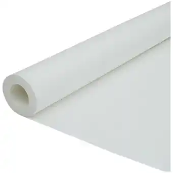 Action Papier-peint intissé Reno offre