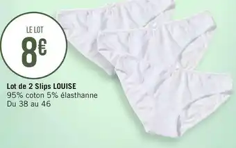 Géant Casino Casino soutien gorge avec armatures louise offre