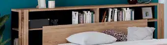 Conforama Commode enzo offre