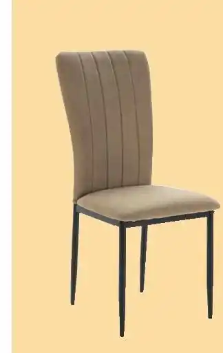 Conforama Chaise aura offre