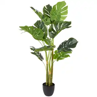 Action Action plante artificielle offre