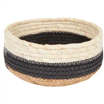 Action Action panier de rangement offre