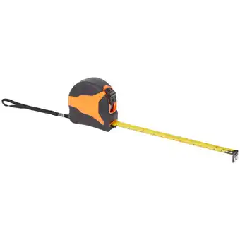 Action Werckmann mètre ruban werckmann offre
