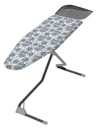 Carrefour Table à repasser atlantic offre