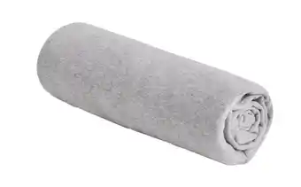 Carrefour Tex home linge de lit jersey offre