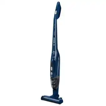Bricorama Aspirateur balai 2en1 rechargeable 16v - bchf216s offre